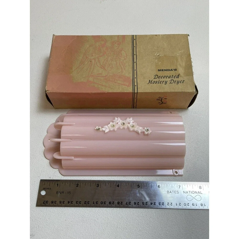 N/A vtg mendas